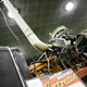 Illustration for article titled Voodoo Curse: 40-Year-Old Inline-Six Gets A T3 Turbo